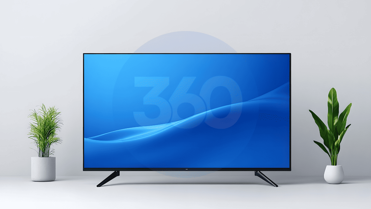 Yayladere Televizyon Servisi